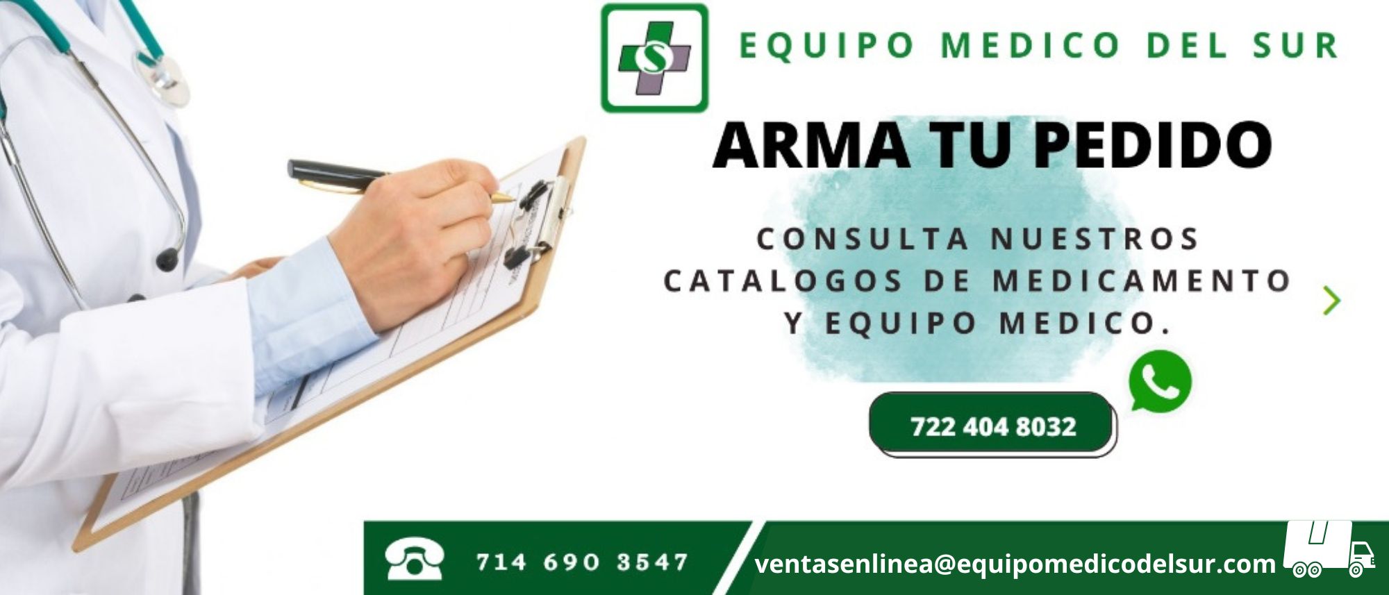 Banner Equipo médico (1)