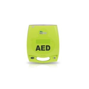 Desfibrilador ZOLL
