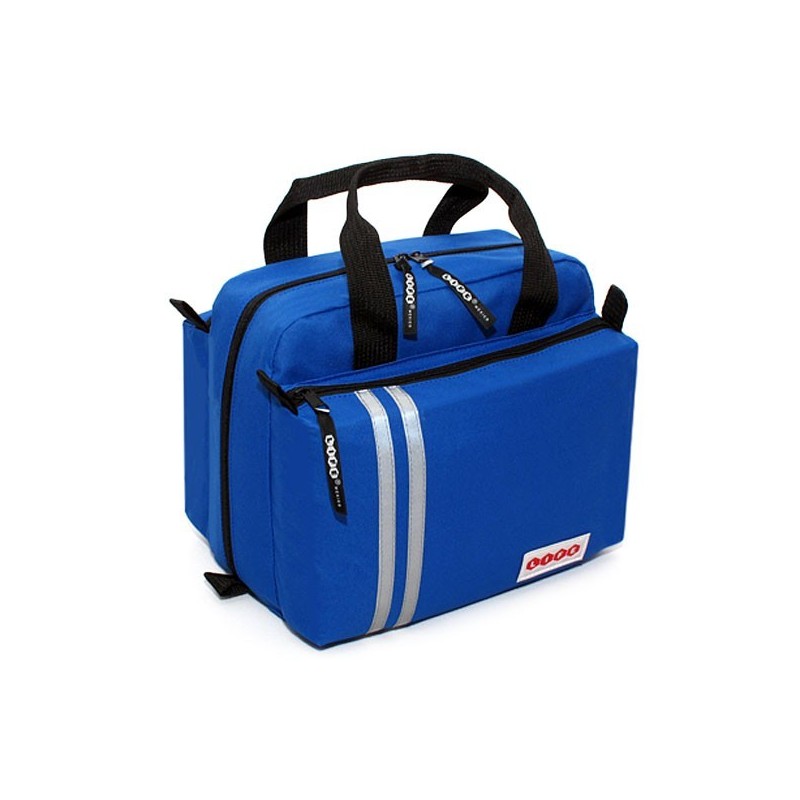 botiquin-mochila-mini-medic-azul-rey