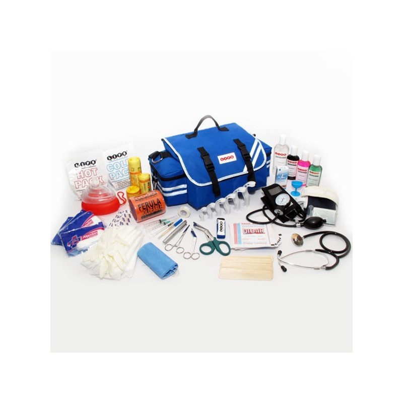 botiquin-mochila-versa-equipado
