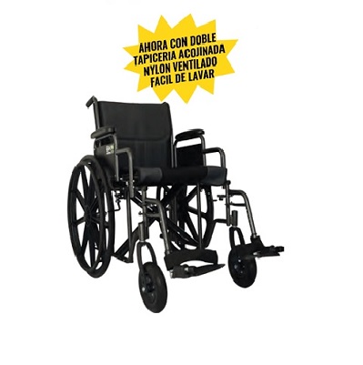 silla sobrepeso 20